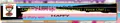 Thumbnail for version as of 05:32, 2 June 2025