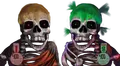 July 30, 2025