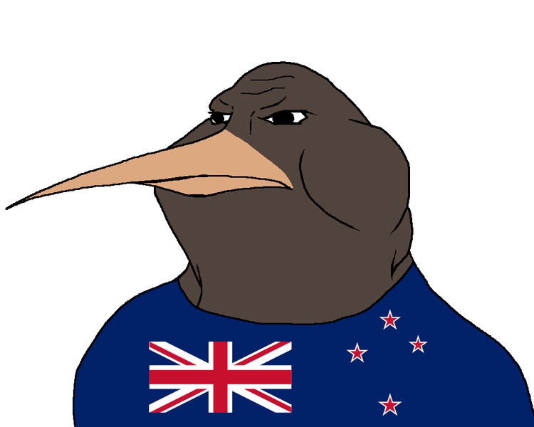 File:145002 - soybooru.png