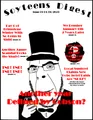 Thumbnail for version as of 14:29, 22 January 2023