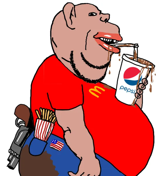 File:1698519141137.png