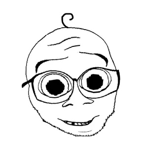 17435 - SoyBooru.png