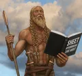 Sheet hyperboreans care about