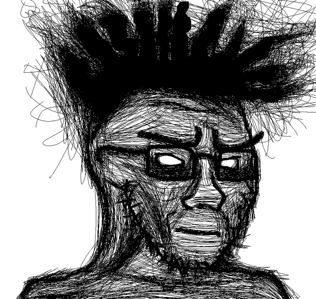 File:85645 - SoyBooru.png