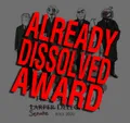 Thumbnail for version as of 20:13, 7 July 2026
