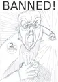 Thumbnail for version as of 19:27, 28 January 2024