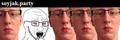 Thumbnail for version as of 02:05, 6 February 2024
