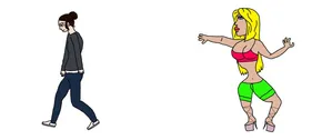 Becky vs stacy.png