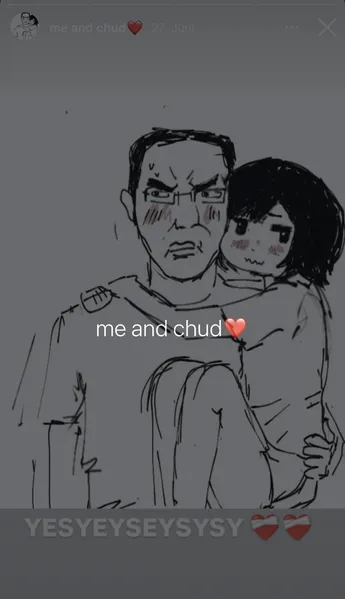 File:Chud romance.jpeg