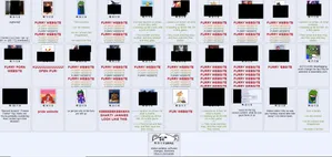 ClipboardImage - 2022-12-14T222518.376.png