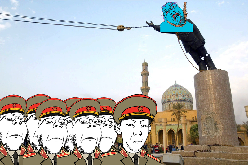File:Coswork freak execution.png