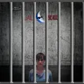 Thumbnail for version as of 06:08, 12 November 2023