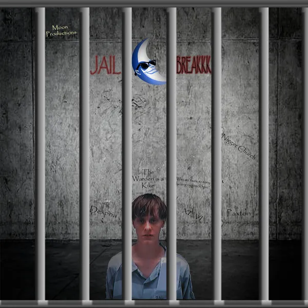 File:Cover (made by Dexpria).jpg