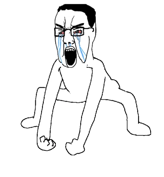 File:Crying Chudcel ACK.gif