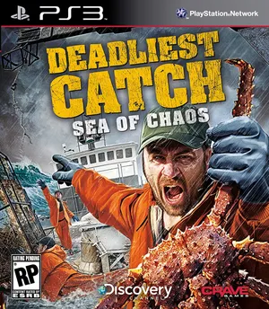 DEADLIEST CATCH SEA OF CHAOS.png