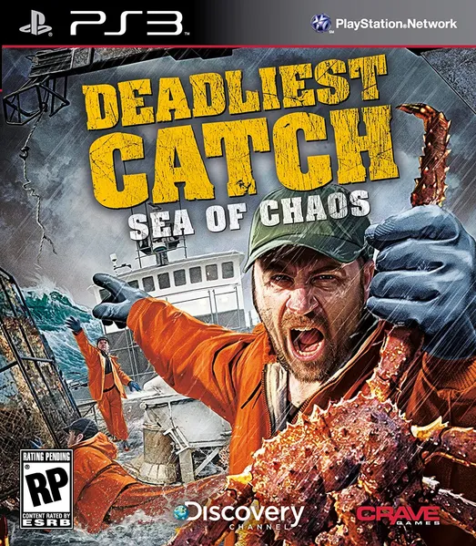 File:DEADLIEST CATCH SEA OF CHAOS.png