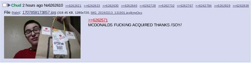 File:Dashthread4.png