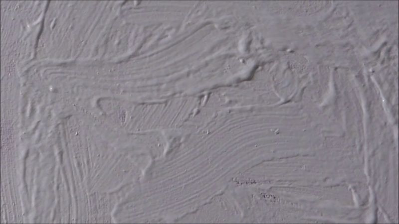 File:Depiction.jpg