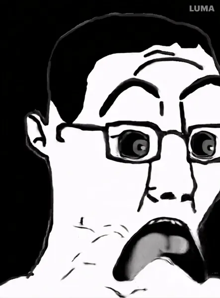 File:Doctos chud ai.gif