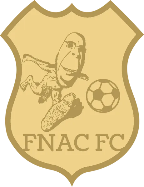 File:Fnac badge.png