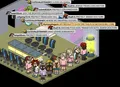 'teens preparing as valid trans folx for another raid