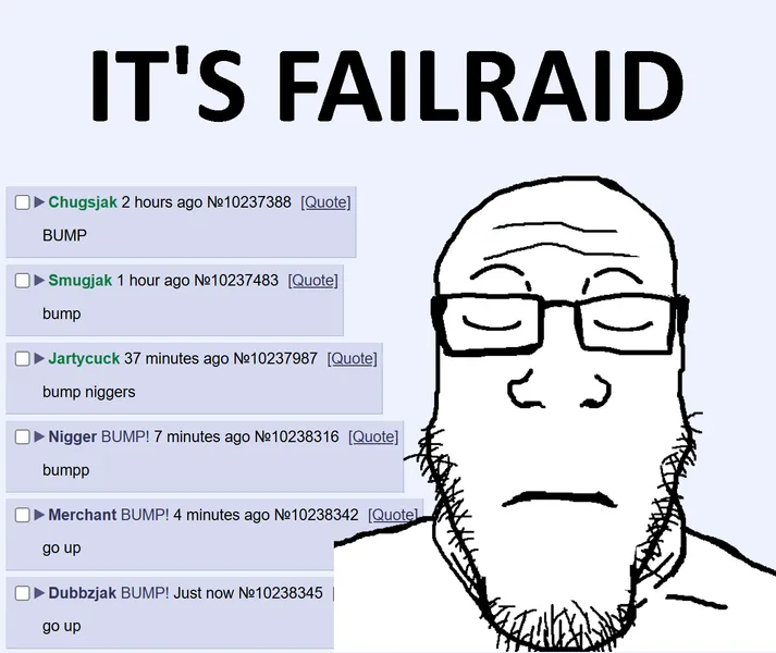 File:Itsfailraid.png