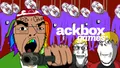 Thumbnail for version as of 12:37, 27 June 2024