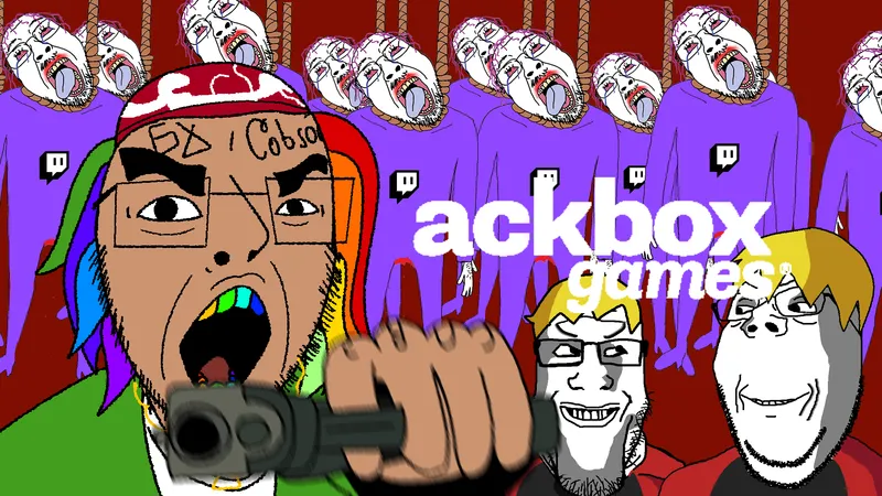 File:Jackbox or something.png