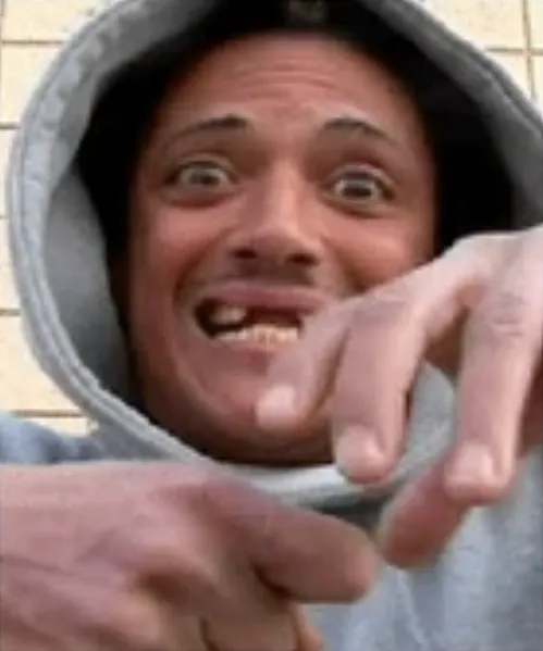 File:Jaylouisirwinface.png