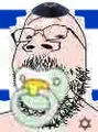 Thumbnail for version as of 01:01, 5 April 2025