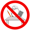 Thumbnail for version as of 11:16, 29 August 2026