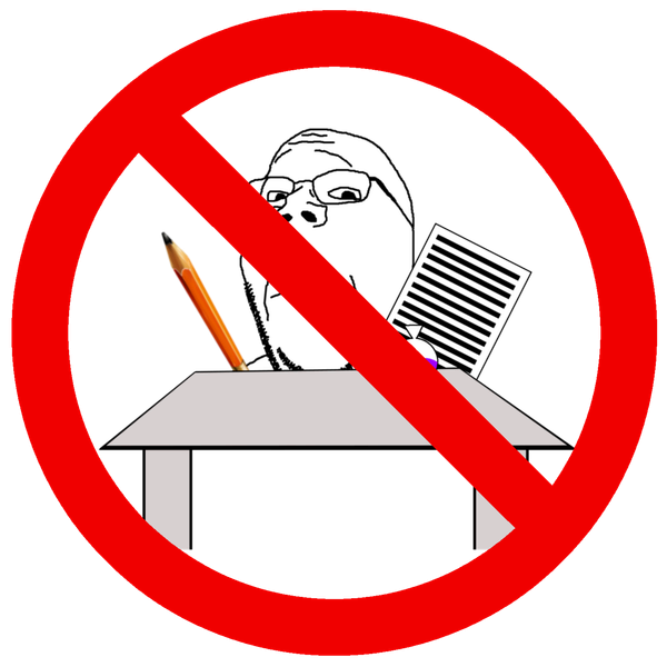 File:Nusandbox not.png