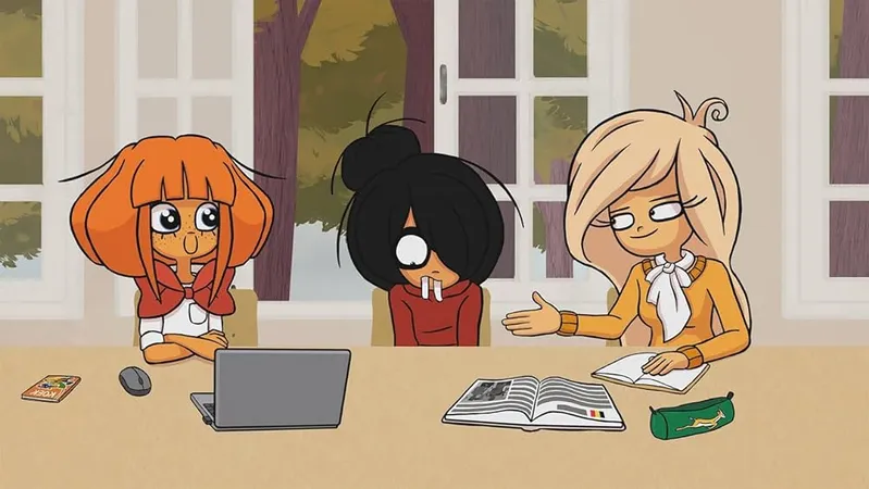 File:Ongezellig file-three sisters.png