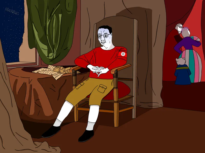 File:Paintedchud.png