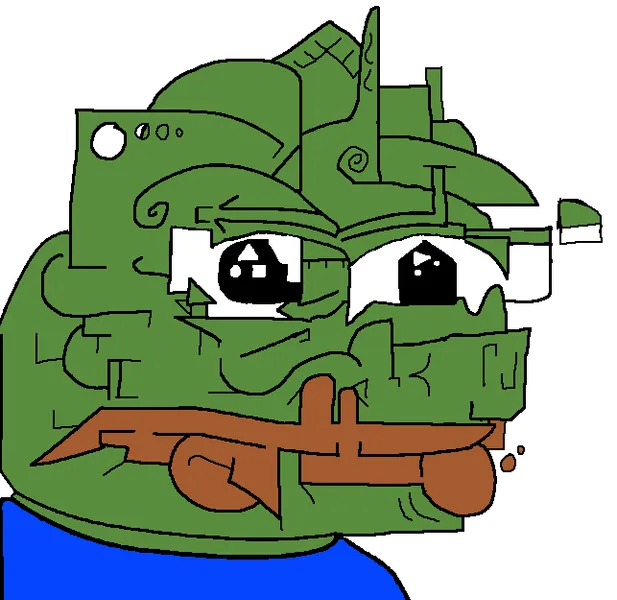 File:Psychosis pepe.png