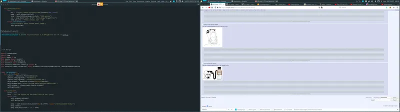 File:Realtime Artificial Soyduel.png