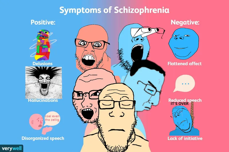 File:Schizophrenia.png