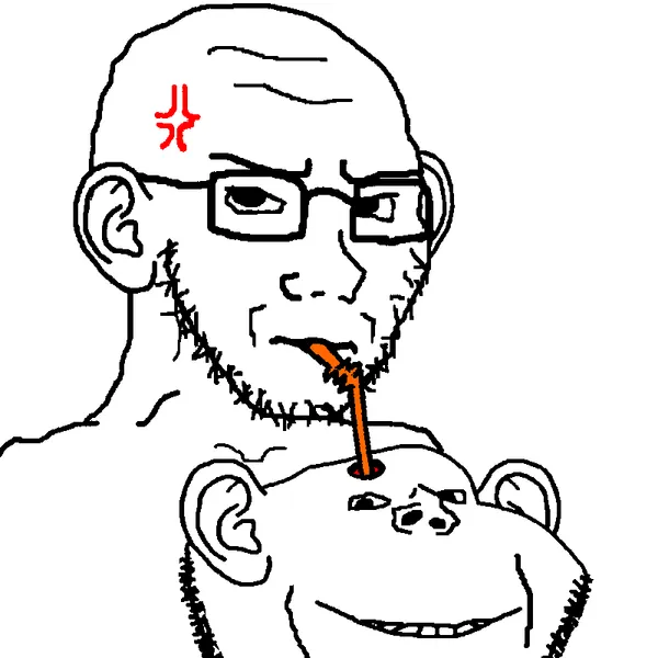 File:Sippin.png