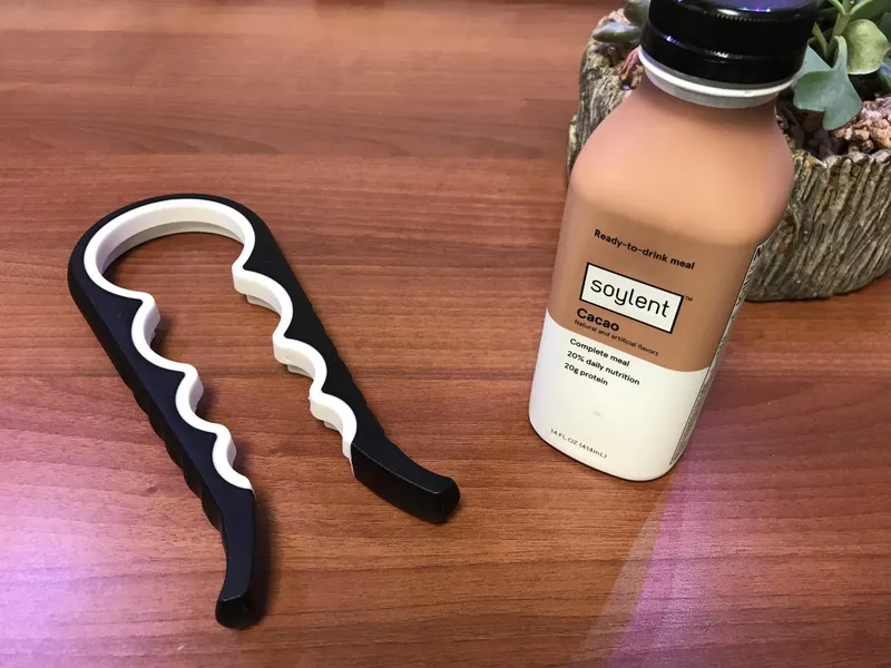 File:Soylent bottle opener.jpg