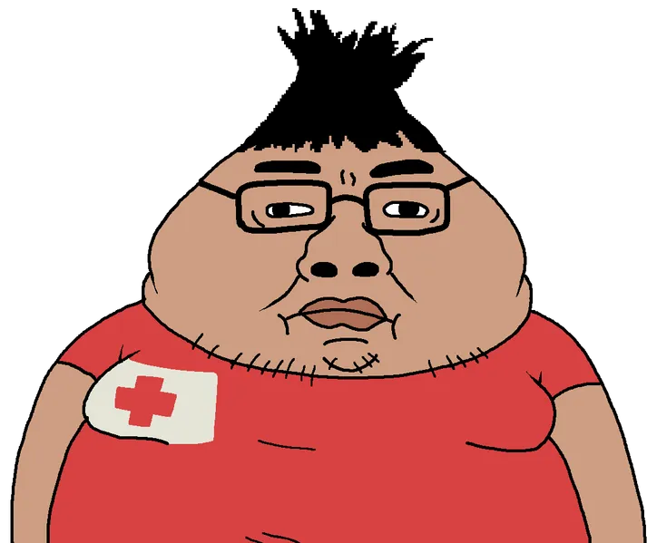 File:Tongamutt.png