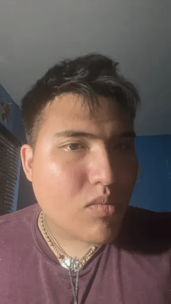 File:Vinnysface.png