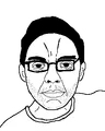 Thumbnail for version as of 21:17, 14 June 2025