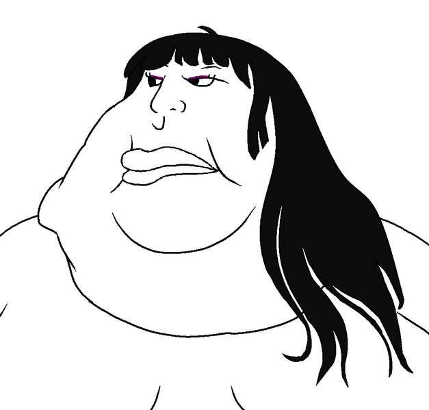 File:168598 - soybooru.png