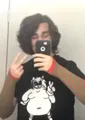 2022-2023 souldrivenlove, ugly ass hair!