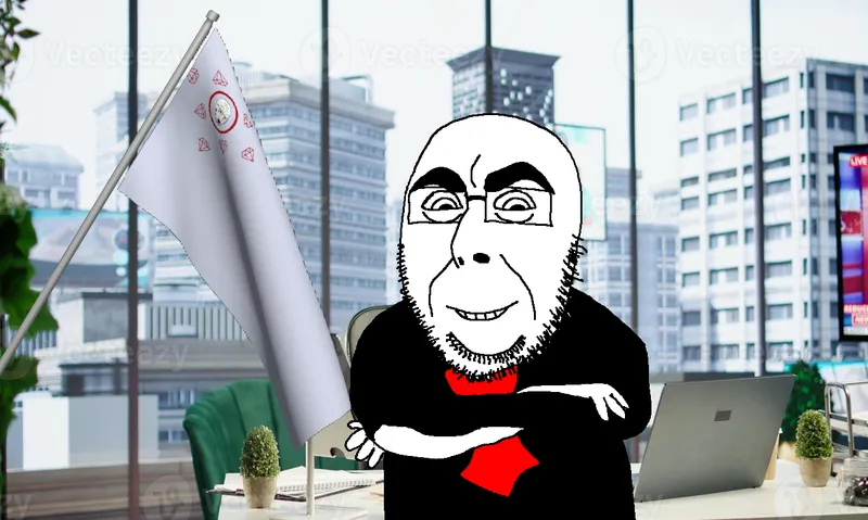 File:1st.png