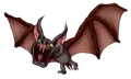 Made by Rot