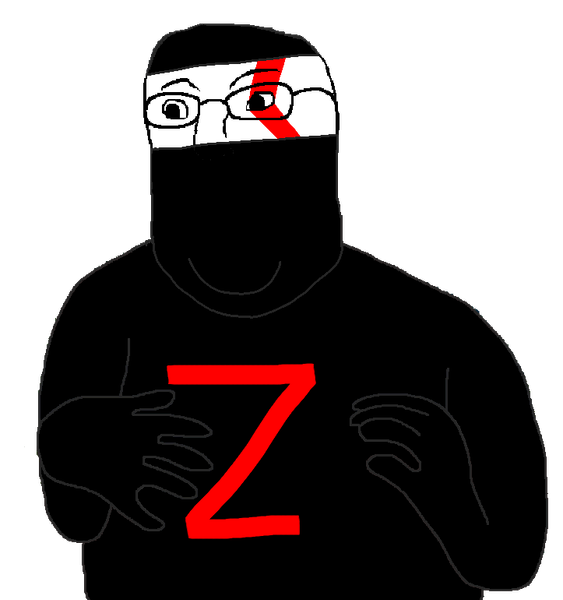 File:269736.png