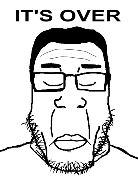 File:69307 - SoyBooru.jpg