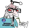 Thumbnail for version as of 15:16, 4 November 2024