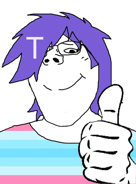 File:91009 - SoyBooru.png